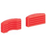 KNIPEX 12 59 02 1 pár pót-szorítópofa 12 62 180