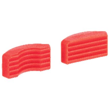 KNIPEX 12 59 02 1 pár pót-szorítópofa 12 62 180