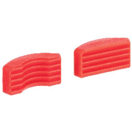 KNIPEX 12 59 02 1 pár pót-szorítópofa 12 62 180