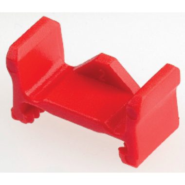 KNIPEX 12 69 23 Pót hosszütköző 12 62 180 számára