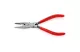 KNIPEX 13 01 160  Huzalozó fogó 160 x 52 x 13 mm