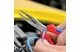 KNIPEX 13 01 160  Huzalozó fogó 160 x 52 x 13 mm