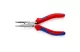 KNIPEX 13 02 160 Huzalozó fogó 160 x 59 x 19 mm