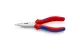 KNIPEX 13 05 160 Huzalozó fogó 160 x 59 x 19 mm