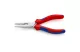 KNIPEX 13 05 160 Huzalozó fogó 160 x 59 x 19 mm