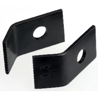 KNIPEX 15 19 005 1 pár pótkés 15 11 120 / Ø 0.5 mm  számára