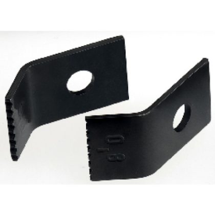   KNIPEX 15 19 008 1 pár pótkés 15 11 120 / Ø 0.8 mm számára