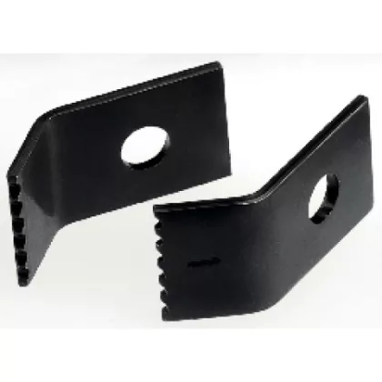   KNIPEX 15 19 010 1 pár pótkés 15 11 120 / Ø 1.0 mm számára