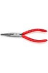 KNIPEX 15 51 160 Huzalcsupaszító fogó 160 x 69 x 12 mm