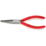 KNIPEX 15 51 160 Huzalcsupaszító fogó 160 x 69 x 12 mm