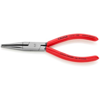 KNIPEX 15 51 160 Huzalcsupaszító fogó 160 x 69 x 12 mm