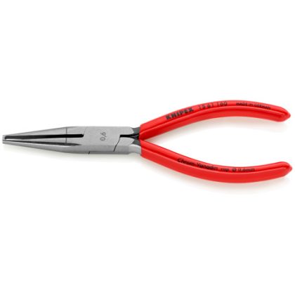 KNIPEX 15 61 160 Huzalcsupaszító fogó 160 x 75 x 12 mm