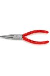 KNIPEX 15 81 160  Huzalcsupaszító fogó 160 x 52 x 12 mm