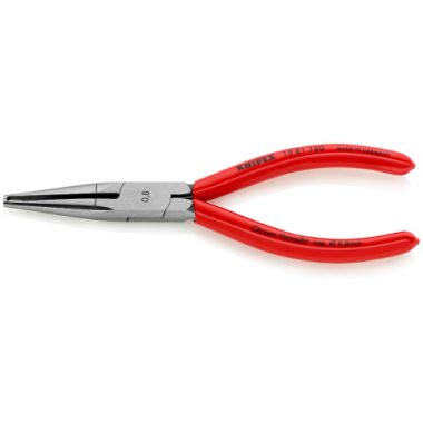 KNIPEX 15 81 160  Huzalcsupaszító fogó 160 x 52 x 12 mm