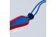 KNIPEX 16 20 50 SB  Összecsukható villanyszerelési kés