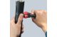 KNIPEX 16 40 150 Kábelcsupaszító szerszám