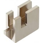 KNIPEX 16 49 150 01 Pengetoló 16 40 150-hez