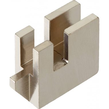 KNIPEX 16 49 150 01 Pengetoló 16 40 150-hez