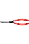 KNIPEX 28 01 200 Szerelőfogó 200 x 52 x 15 mm