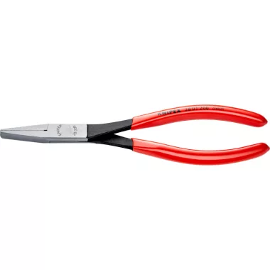 KNIPEX 28 01 200 Szerelőfogó 200 x 52 x 15 mm