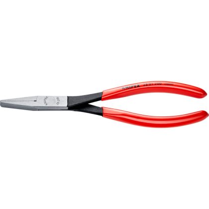 KNIPEX 28 01 200 Szerelőfogó 200 x 52 x 15 mm