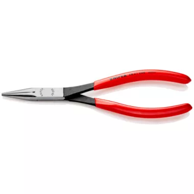 KNIPEX 28 21 200 Szerelőfogó 200 x 54 x 16 mm