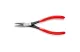 KNIPEX 28 21 200 Szerelőfogó 200 x 54 x 16 mm