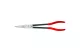 KNIPEX 28 71 280 Szerelőfogó Keresztprofilokkal 280 x 55 x 14 mm