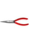 KNIPEX 29 21 160 Telefonos fogó 160 x 54 x 13 mm