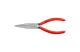 KNIPEX 30 11 160 Hosszúcsőrű fogó 160 x 52 x 12 mm