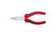 KNIPEX 30 25 140 Hosszúcsőrű fogó 140 x 56 x 17 mm
