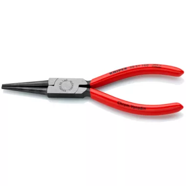 KNIPEX 30 31 160 Hosszúcsőrű fogó 160 x 48 x 12 mm