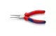 KNIPEX 30 35 160 Hosszúcsőrű fogó 160 x 57 x 18 mm