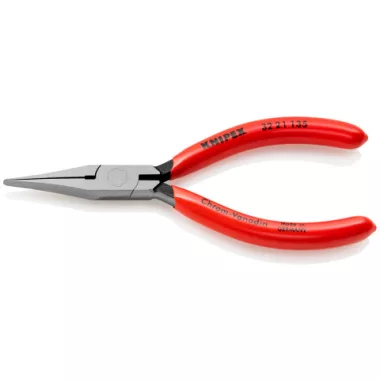 KNIPEX 32 21 135  Jusztírozó fogó 135 x 49 x 12 mm