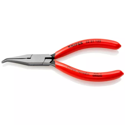 KNIPEX 32 31 135 Jusztírozó fogó 135 x 52 x 14 mm
