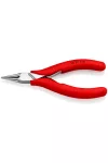 KNIPEX 35 31 115 Elektronikai markoló fogó 115 x 70 x 17 mm