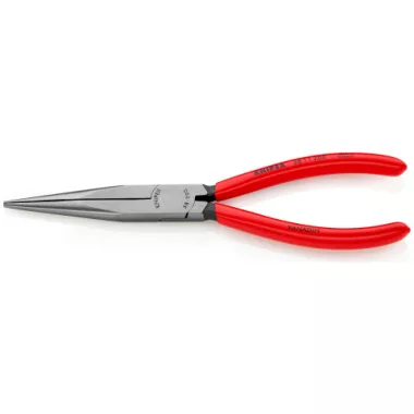 KNIPEX 38 11 200 Műszerész fogó 200 x 53 x 13 mm