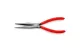 KNIPEX 38 11 200 Műszerész fogó 200 x 53 x 13 mm