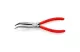 KNIPEX 38 21 200 Műszerész fogó 200 x 47 x 13 mm
