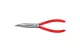 KNIPEX 38 21 200 Műszerész fogó 200 x 47 x 13 mm