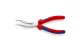 KNIPEX 38 35 200 Műszerész fogó 200 x 51 x 13 mm