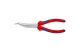 KNIPEX 38 35 200 Műszerész fogó 200 x 51 x 13 mm