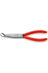 KNIPEX 38 91 200 Műszerész fogó 200 x 51 x 13 mm