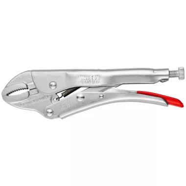 KNIPEX 41 04 180 EAN Markoló fogó 180 x 55 x 11 mm