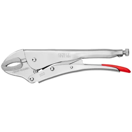 KNIPEX 41 04 300 Markoló fogó 300 x 74 x 17 mm
