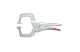 KNIPEX 42 44 280 Elektróda fogó 280 x 145 x 32 mm