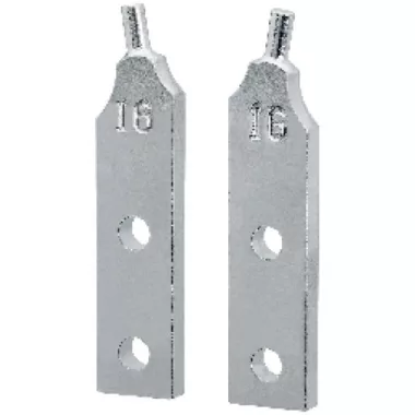 KNIPEX 44 19 J6 1 pár pótcsúcs 44 10 J6