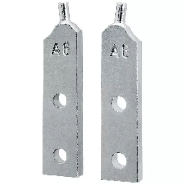 KNIPEX 46 19 A6 1 pár pótcsúcs 46 10 A6