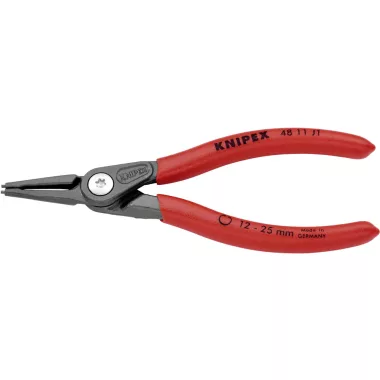 KNIPEX 48 11 J1 SB Gyűrű fogó
