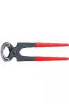 KNIPEX 50 00 180 Harapófogó 180 x 51 x 23 mm